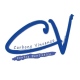 CENTRO ODONTOIATRICO DR. CARBONE VINCENZO SRL logo