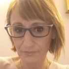 Dott.ssa Sabrina Marchetti