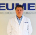 Marco Meini