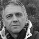 Dott. Claudio Brizzi