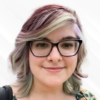 Dott.ssa Sara Della Bella