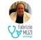 Fabrizio Muzi