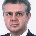 Enrico Pierangeli