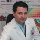 Dr. Luigi Sardelli