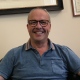 Dott. Giuseppe Sieli