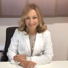 Dott.ssa Carolina Adele Maniglia