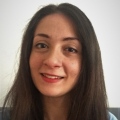 Elisa Terreni