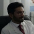 Dr. Emanuele Annunziata