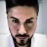 Dott. Alessio Belli