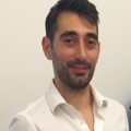 Antonio Messina Campanella