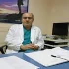 Dr. Roberto Federici