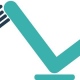 Studio Dentistico Luongo logo