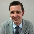 Marco Marcarelli, ortopedico Torino
