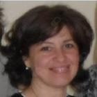 Dott.ssa Sara Salti