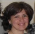 Sara Salti