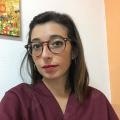 Ilaria Riciniello