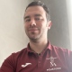Dott. Matteo Angelino Marione
