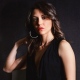 Dott.ssa Francesca Maggi
