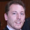 Luca Marinoni