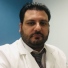 Dott. Massimiliano Spada