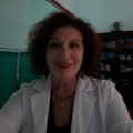 Anna Maria Barbato