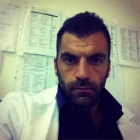 Dott. Oreste Sacchetti