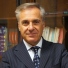 Prof. Marco Pennazio