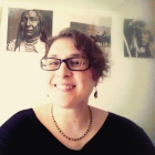 Dott.ssa Alice Carbone