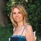 Dott.ssa Chiara Tenconi