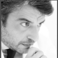 Matteo Campana