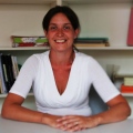 Laura Redaelli