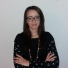 Dott.ssa Roberta Gattolin