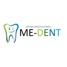 Centro Odontoiatrico ME-DENT