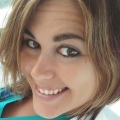 Giulia Colombo