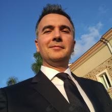 Tommaso Bianchi