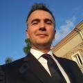 Tommaso Bianchi