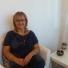 Dott.ssa Jennifer Carafa
