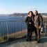 Dott.ssa Lia Farina