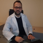 Dr. Francesco Marzá