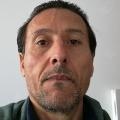Salvatore Cantarelli