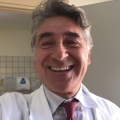 Raimondo Di Giacomo