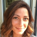 Eleonora Bolla