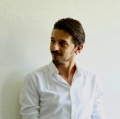 Marcello Carlucci