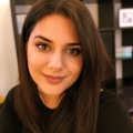 Elisa Taverniti