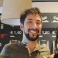 Stefano Rebagliati