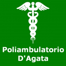 Poliambulatorio D'Agata srls