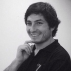Dr. Alberto Marcellini