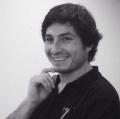 Alberto Marcellini