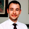 Giacomo Cafaro