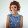 Veronica Caragnini